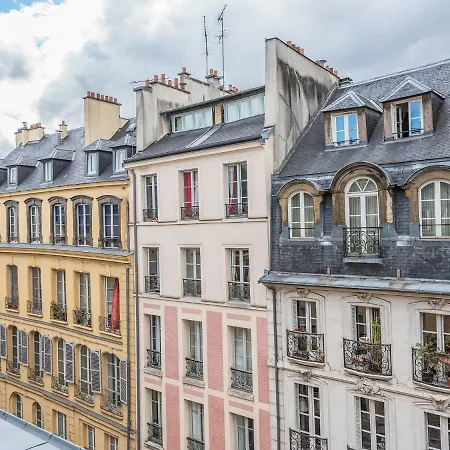 Satory 베흑사이으